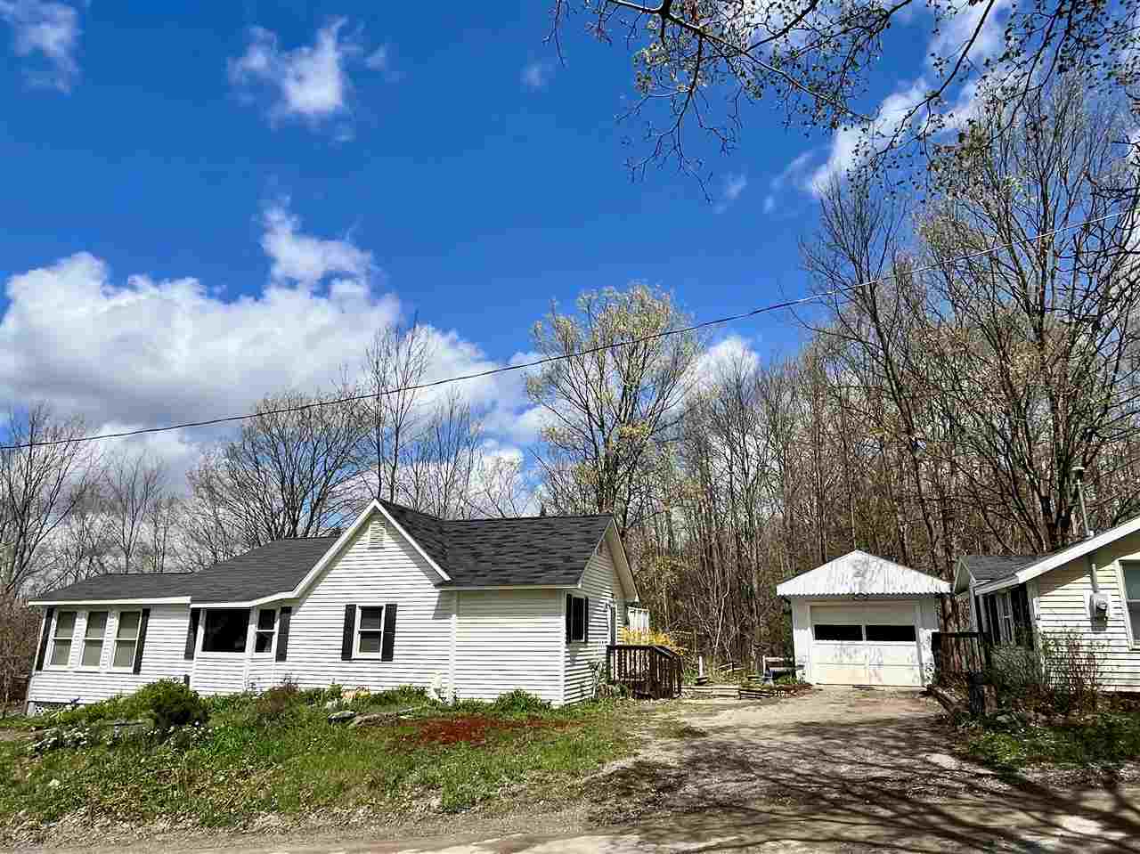 3069 Cherry Hill