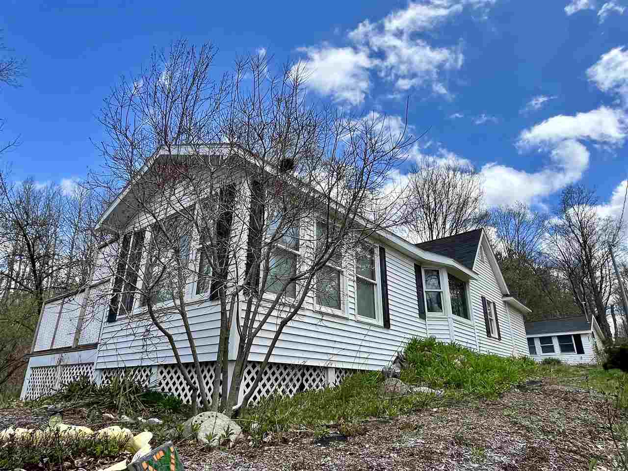3069 Cherry Hill