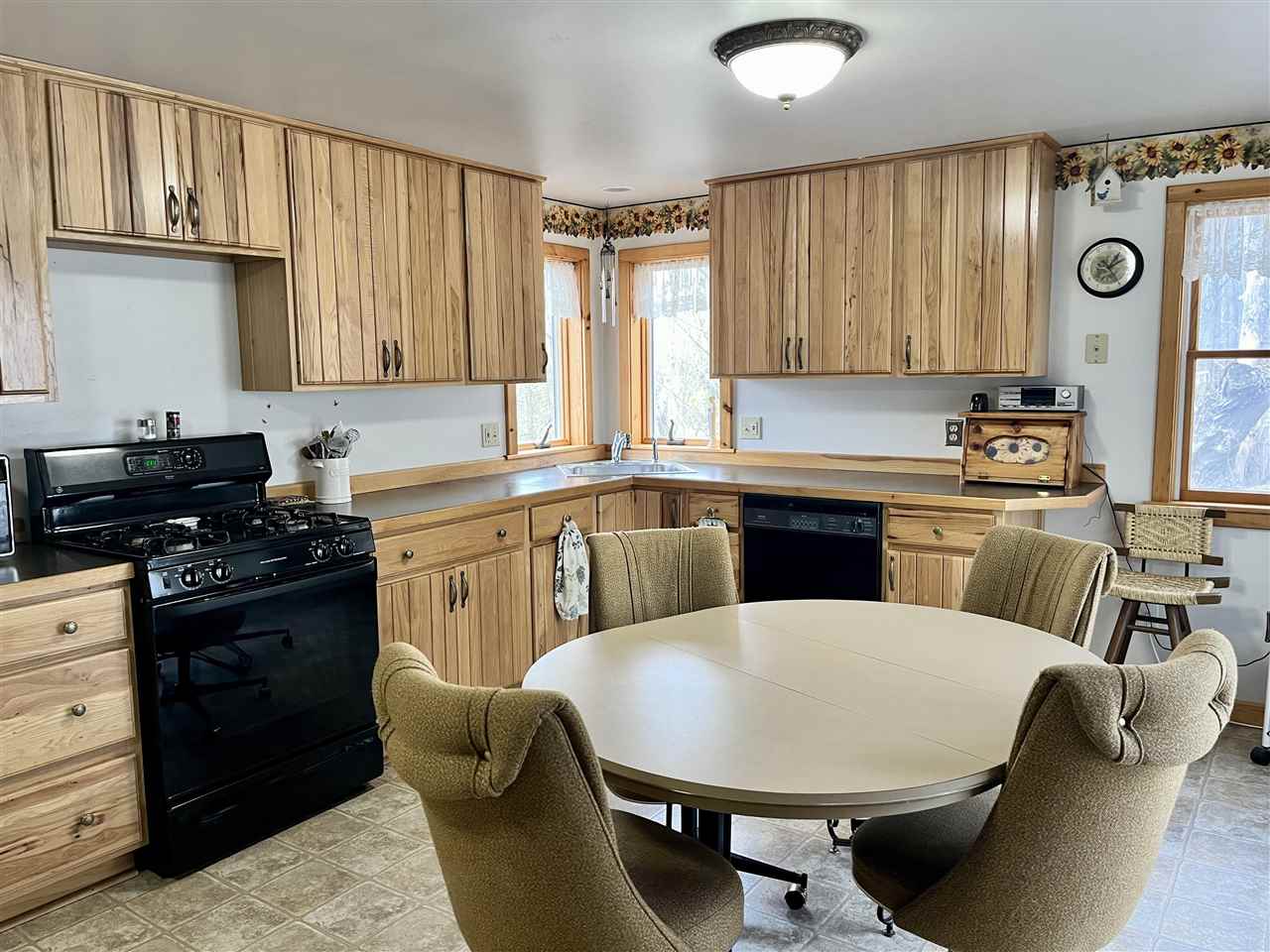 3069 Cherry Hill