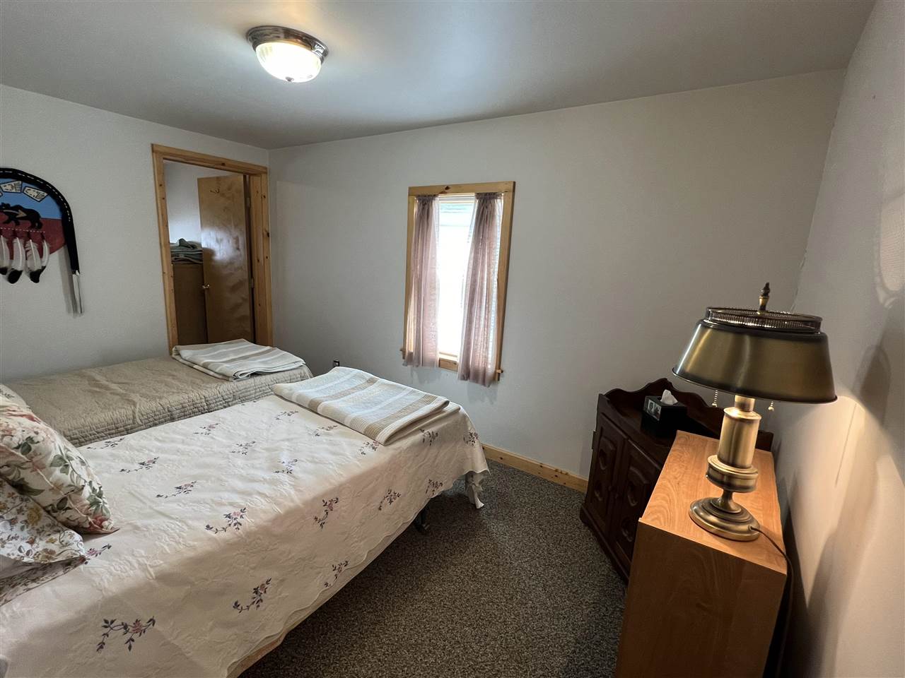 3069 Cherry Hill