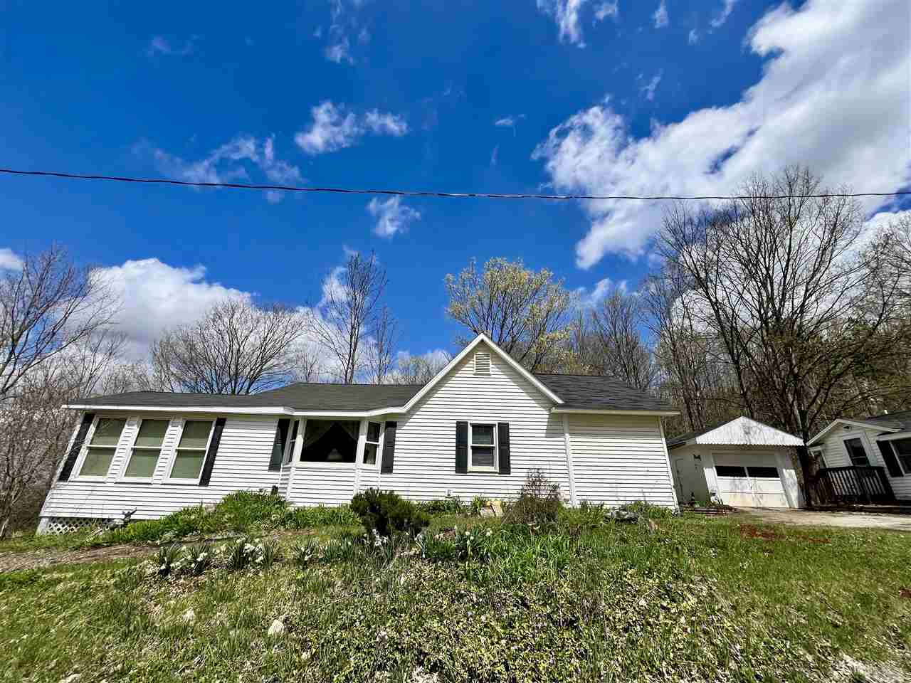 3069 Cherry Hill
