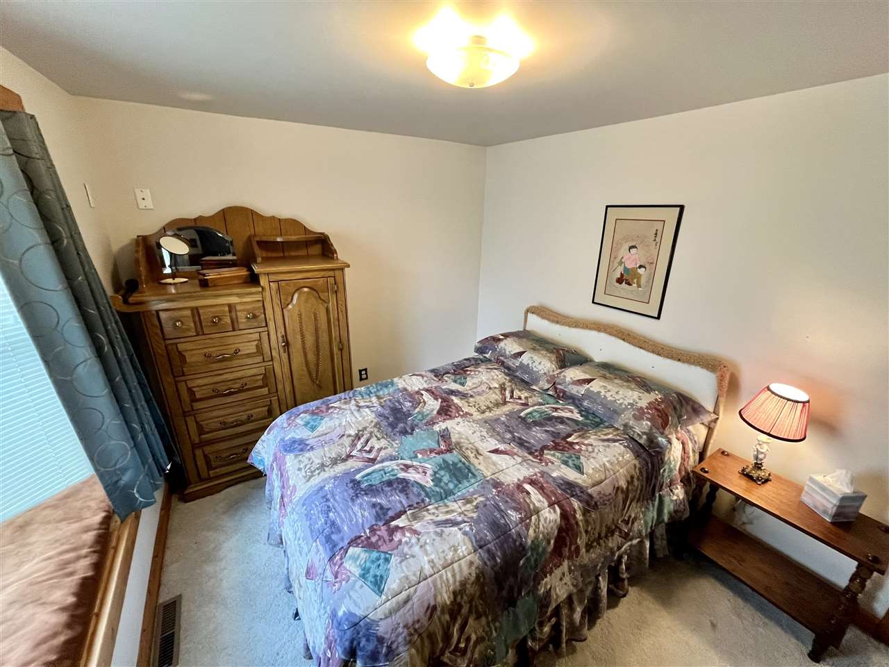 3069 Cherry Hill