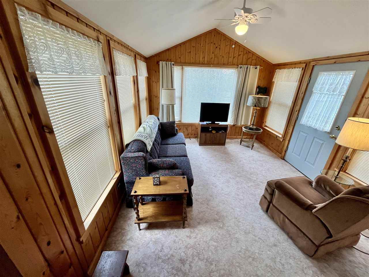 3069 Cherry Hill