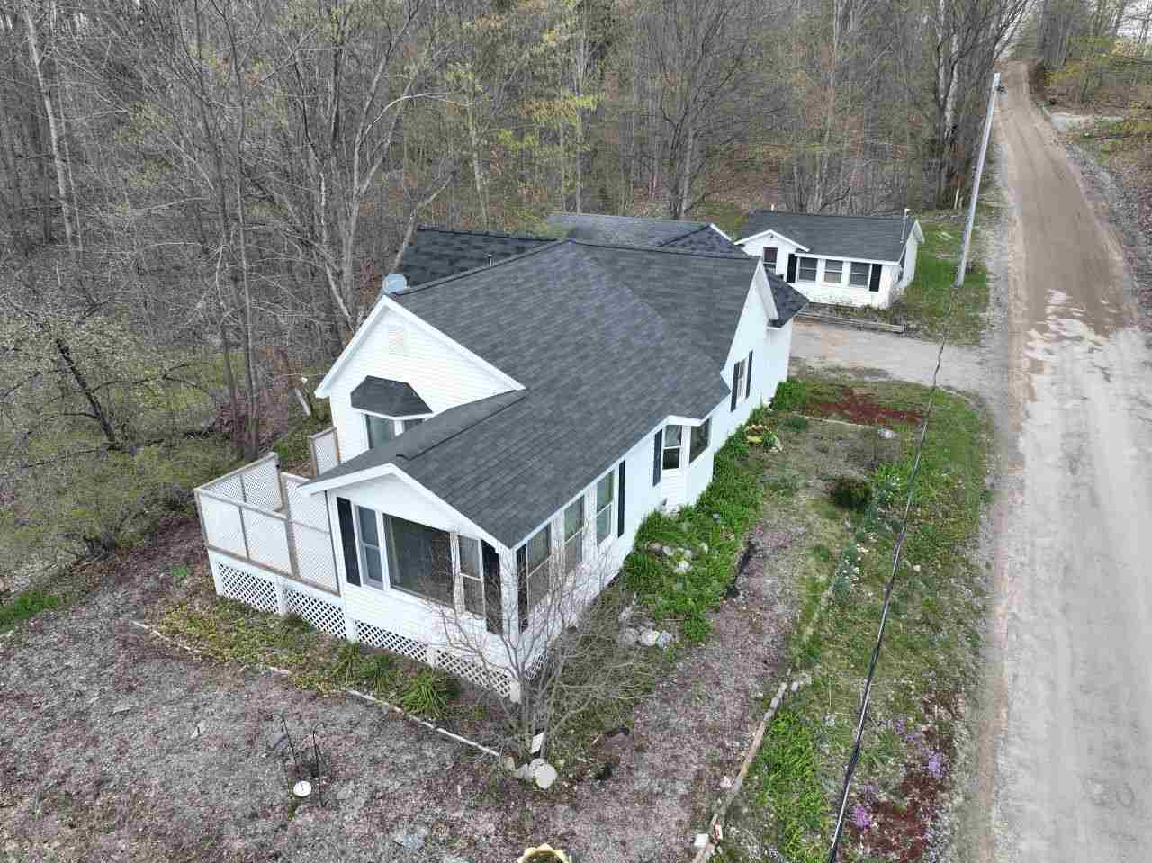3069 Cherry Hill