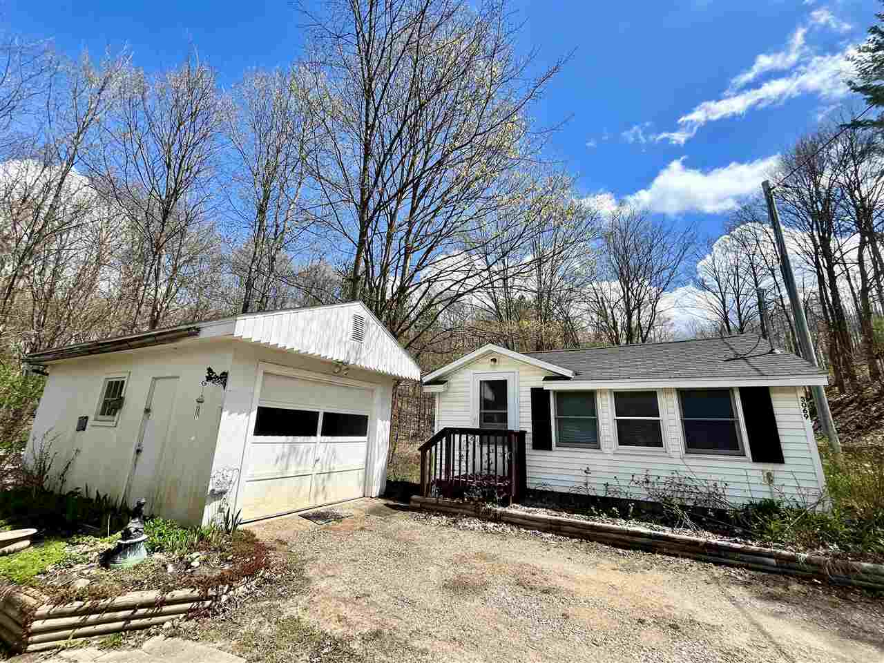 3069 Cherry Hill