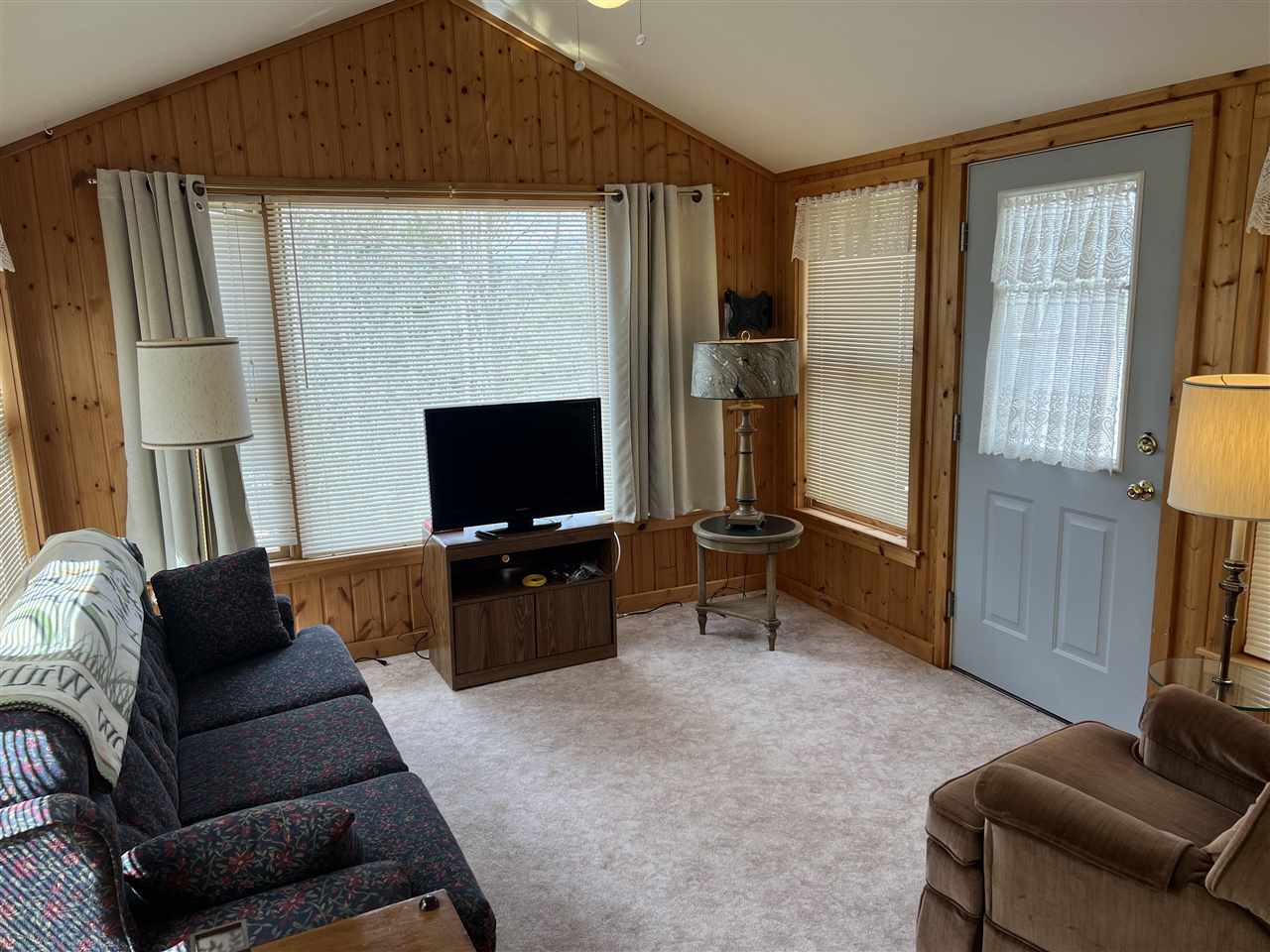 3069 Cherry Hill