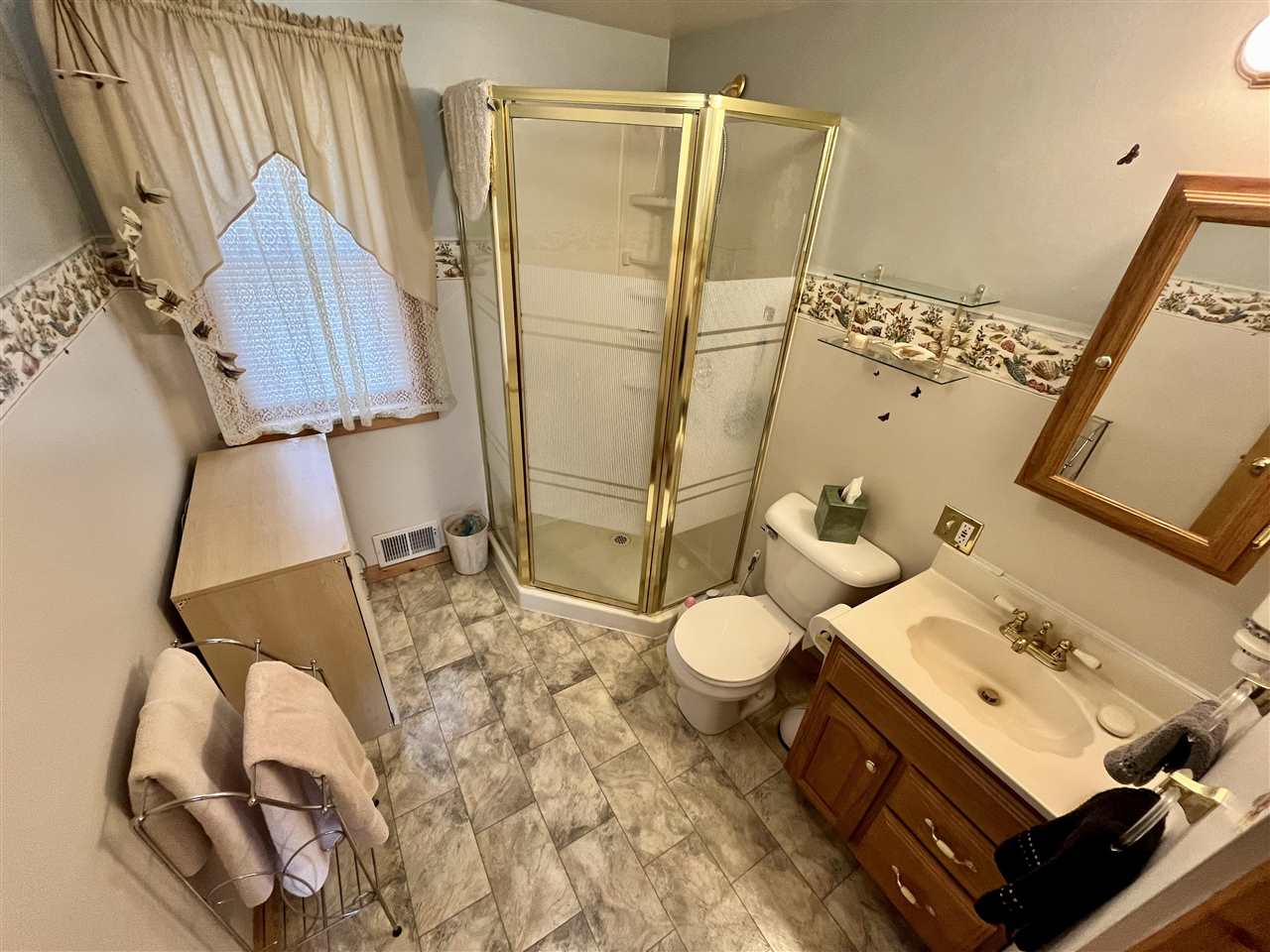3069 Cherry Hill