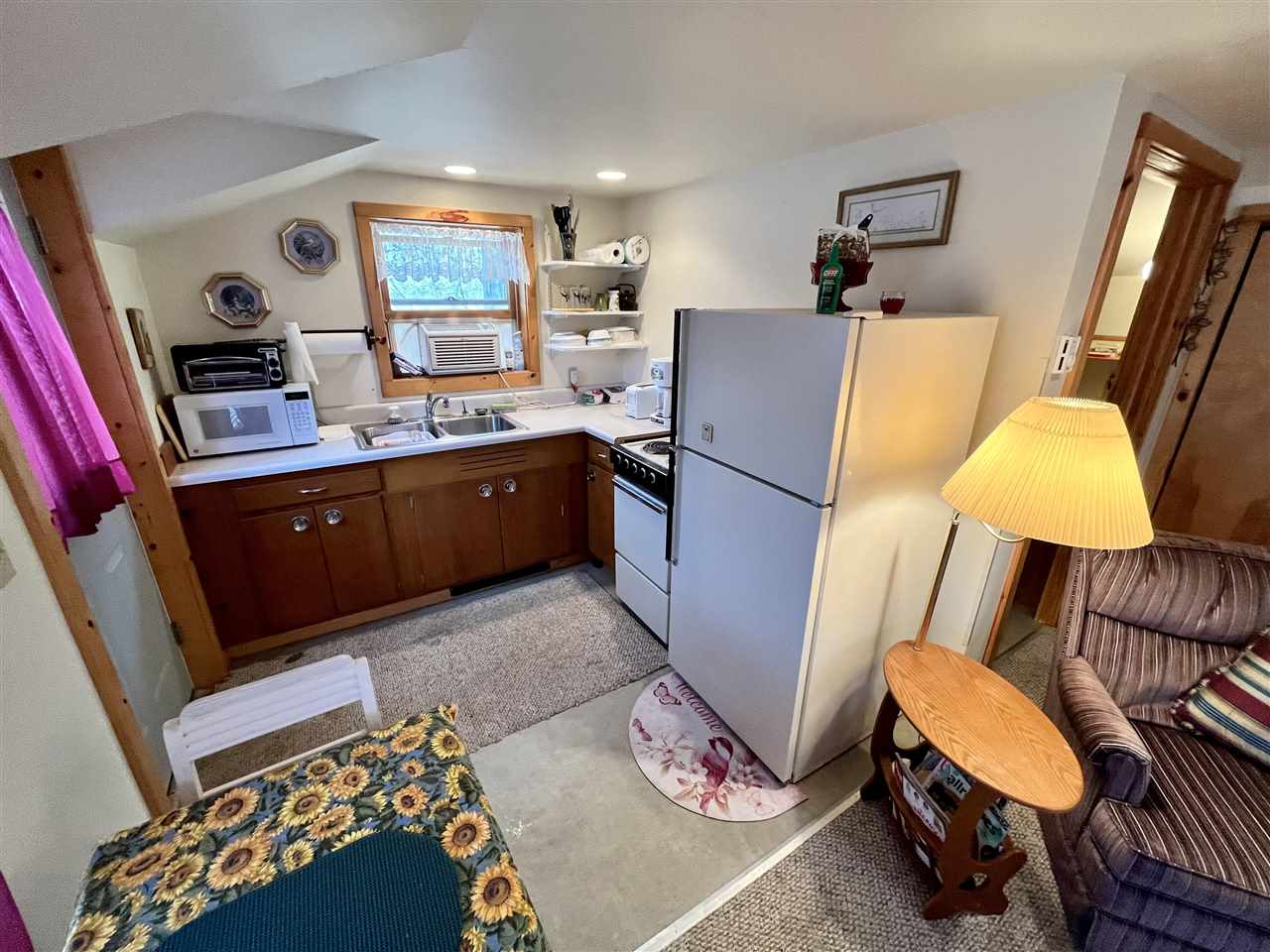 3069 Cherry Hill