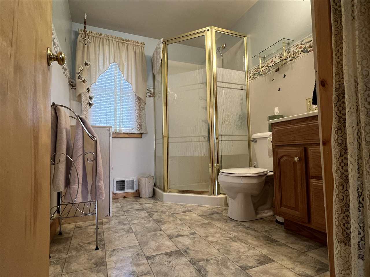 3069 Cherry Hill