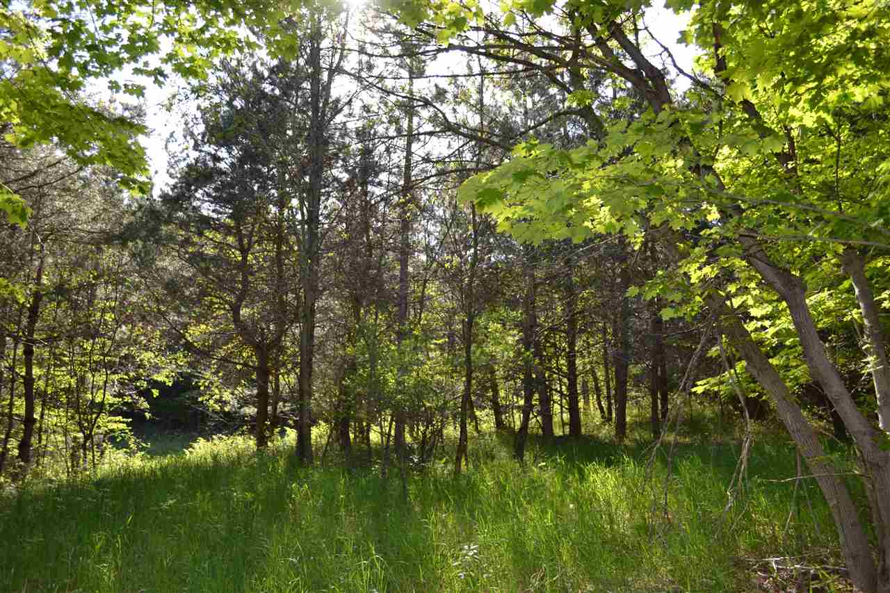 TBD Anderson Road