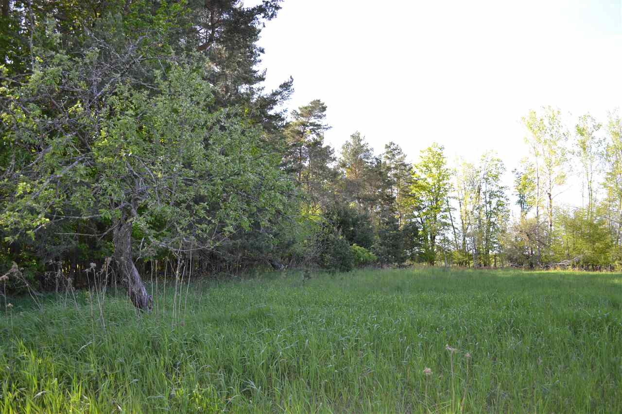 TBD Anderson Road