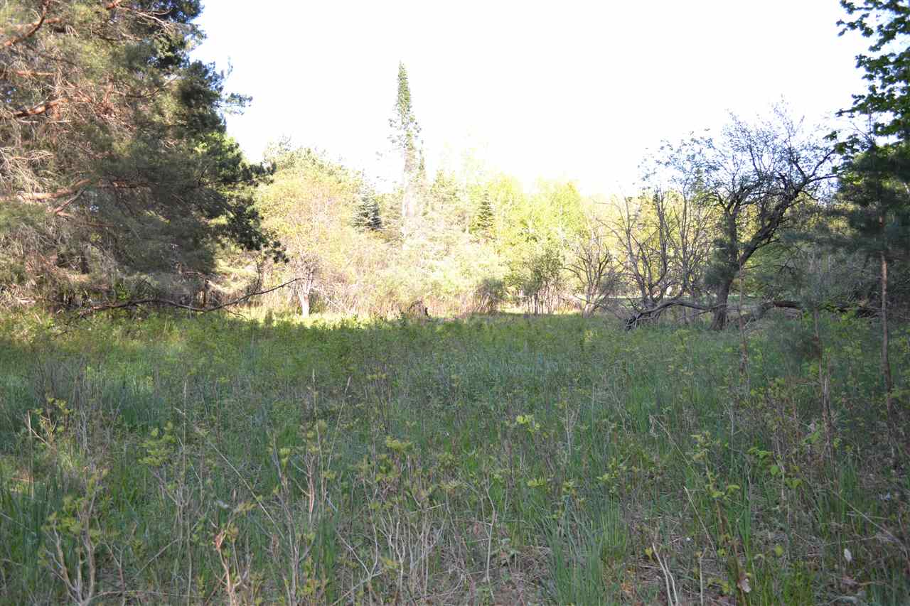 TBD Anderson Road