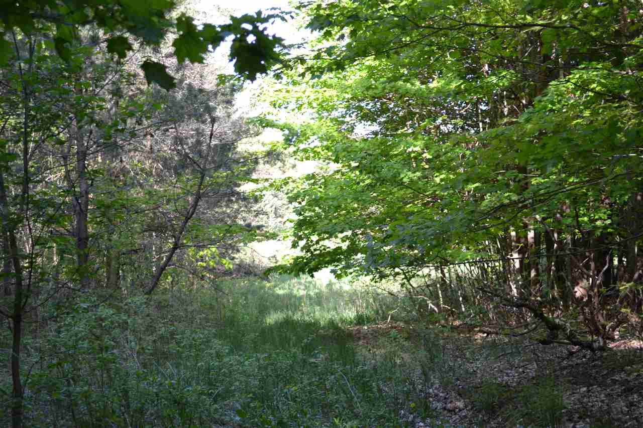 TBD Anderson Road