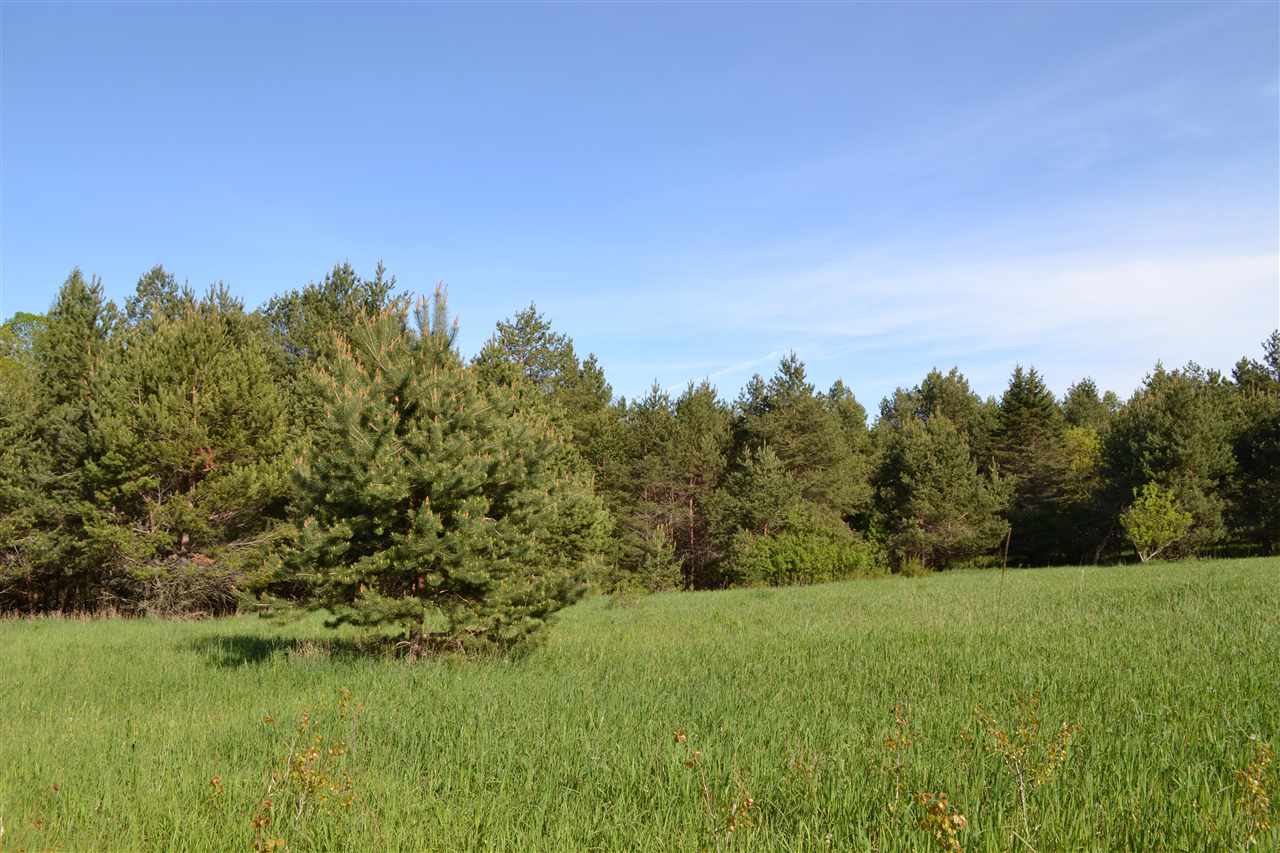 TBD Anderson Road