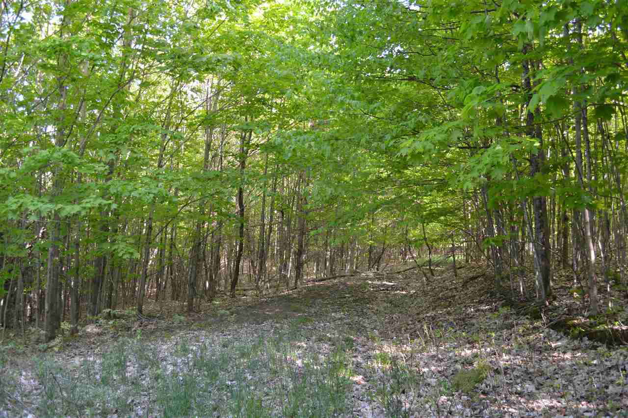 TBD Anderson Road