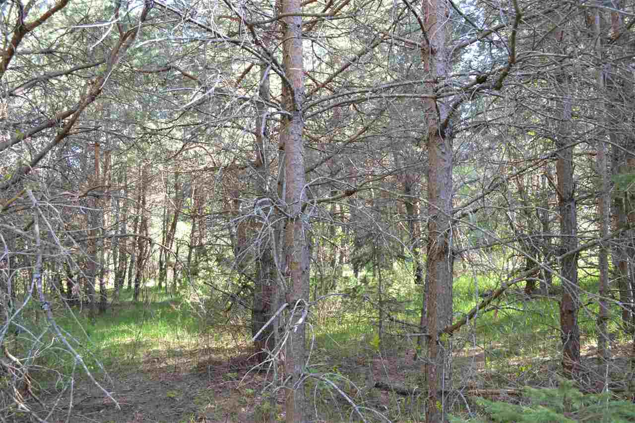 TBD Anderson Road