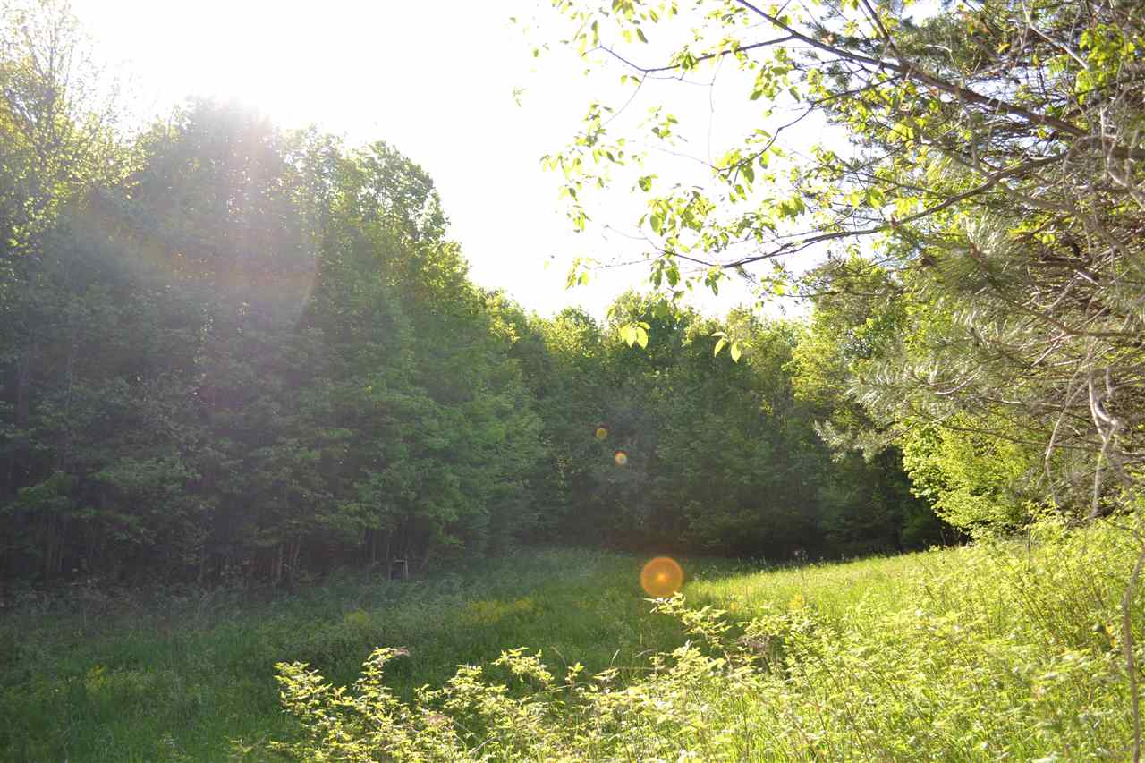 TBD Anderson Road
