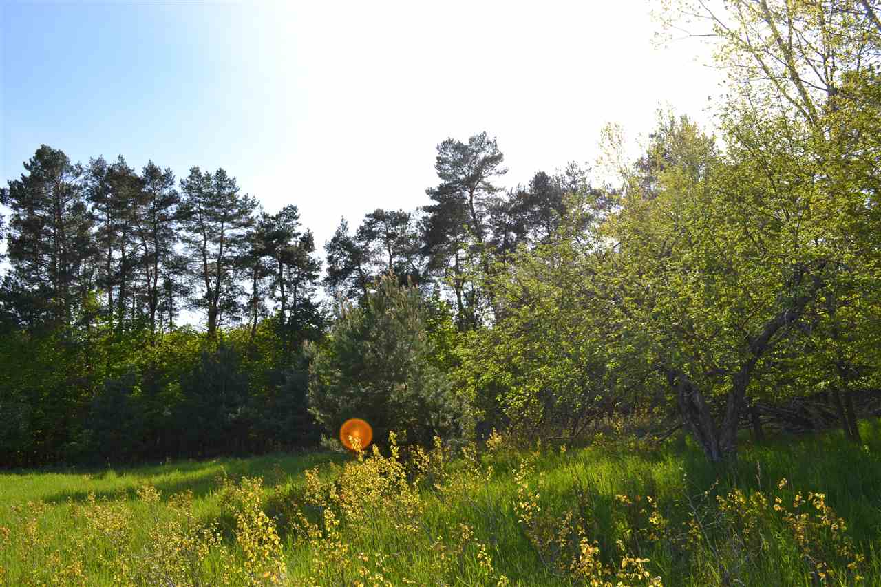 TBD Anderson Road