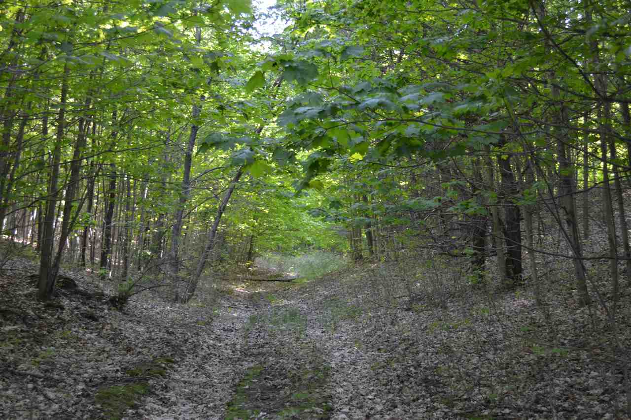 TBD Anderson Road