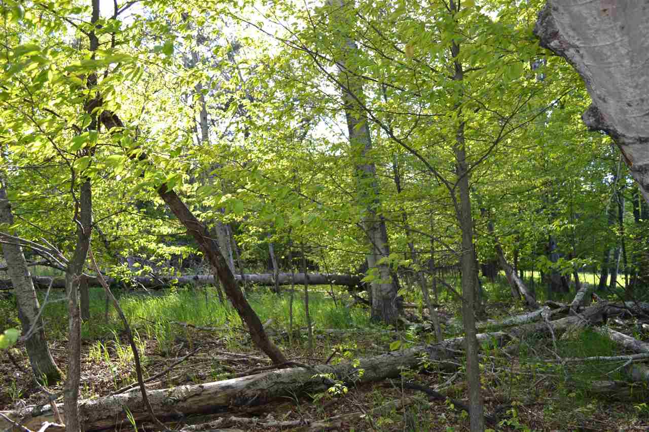 TBD Anderson Road