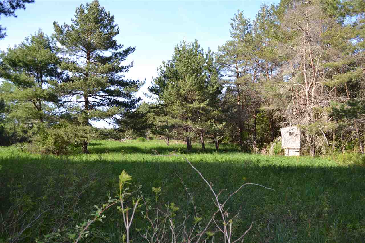 TBD Anderson Road