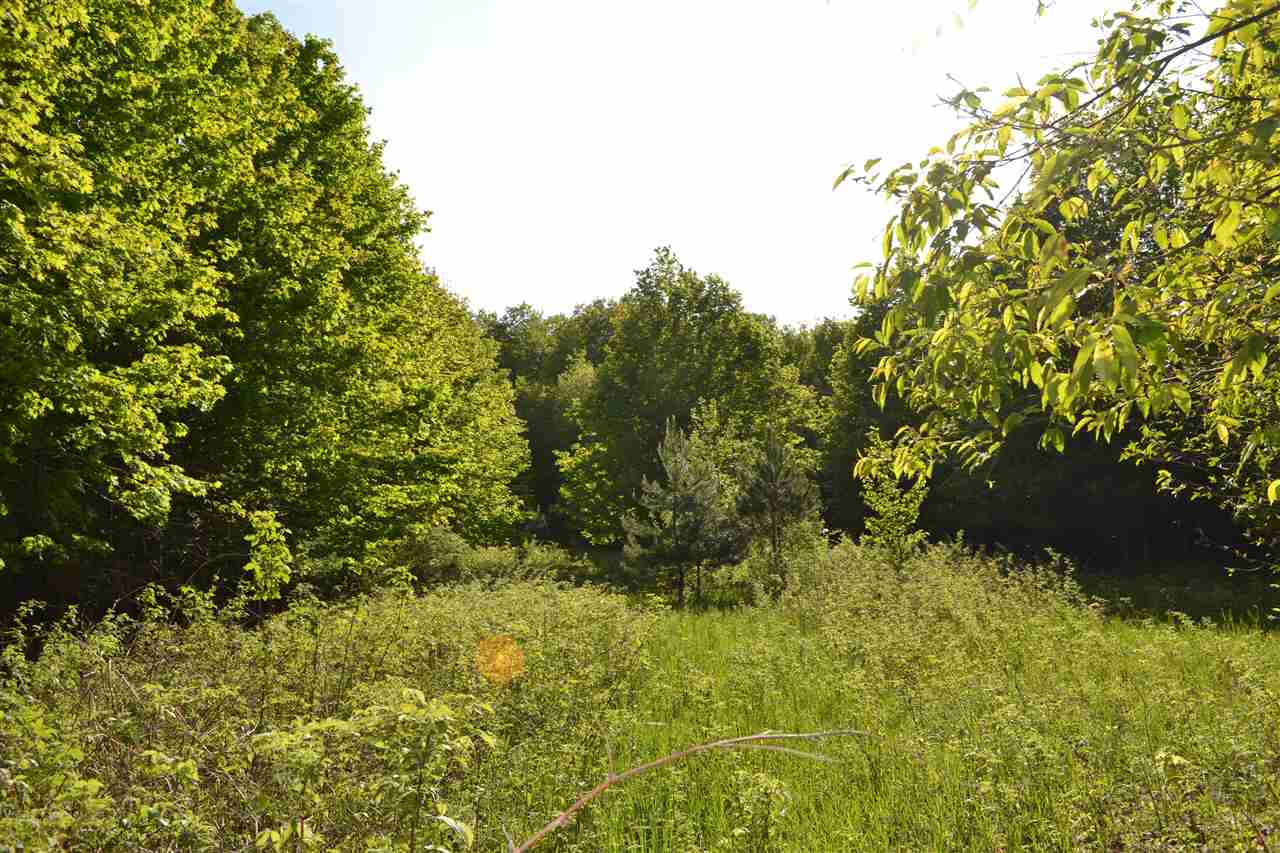 TBD Anderson Road