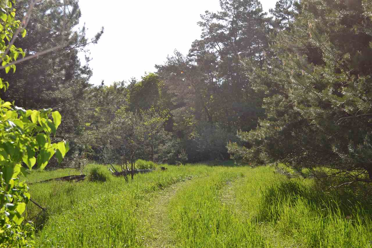 TBD Anderson Road