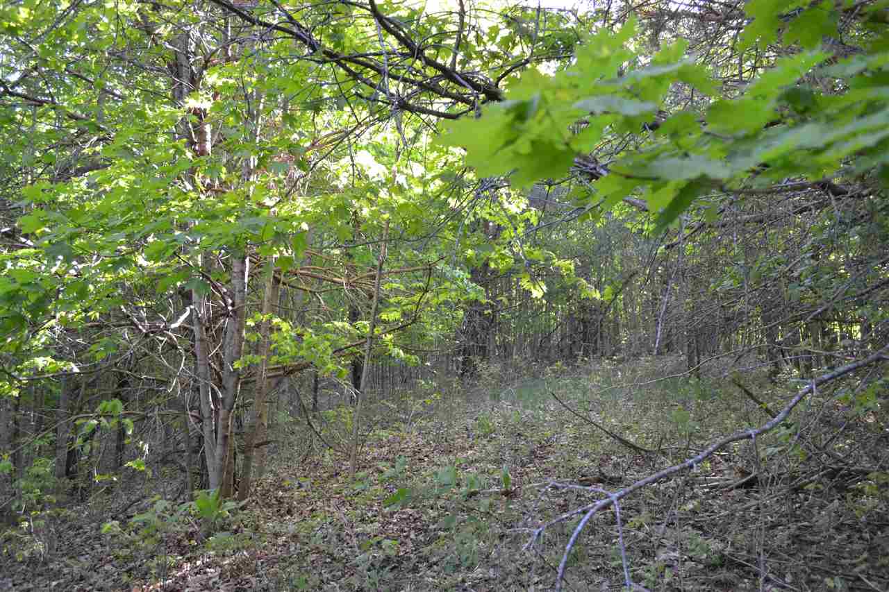 TBD Anderson Road