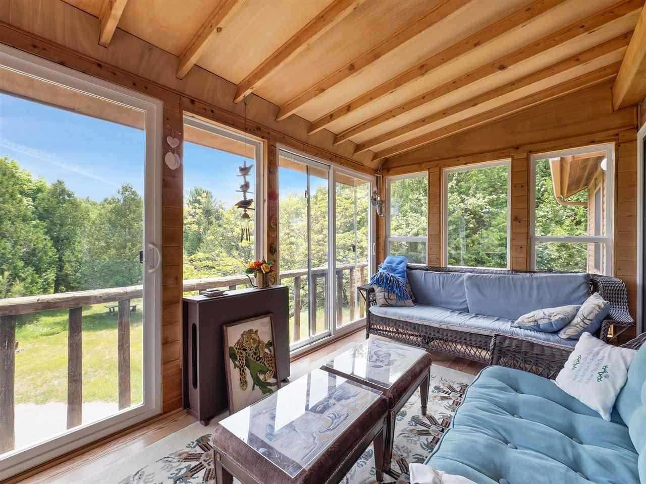 17870 Old Orchard Trail