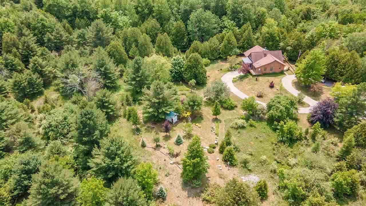 17870 Old Orchard Trail