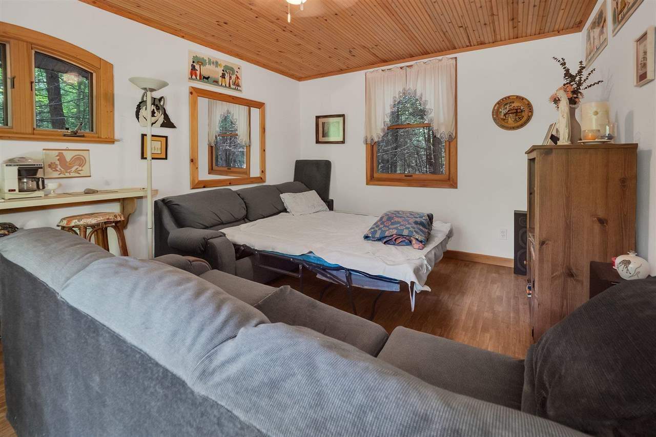 17870 Old Orchard Trail