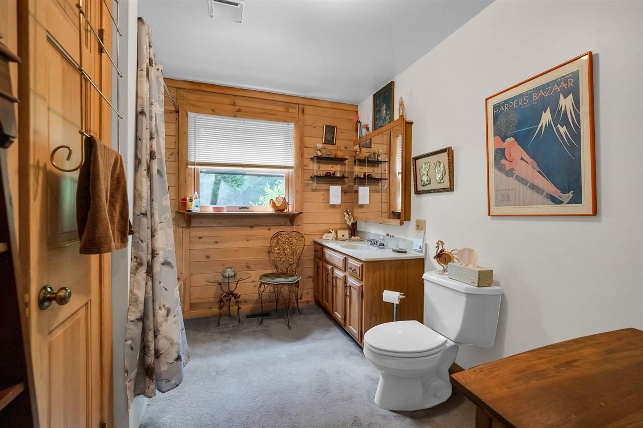 17870 Old Orchard Trail