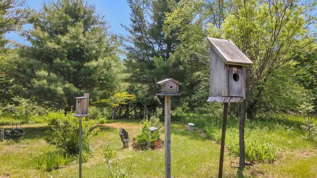 17870 Old Orchard Trail