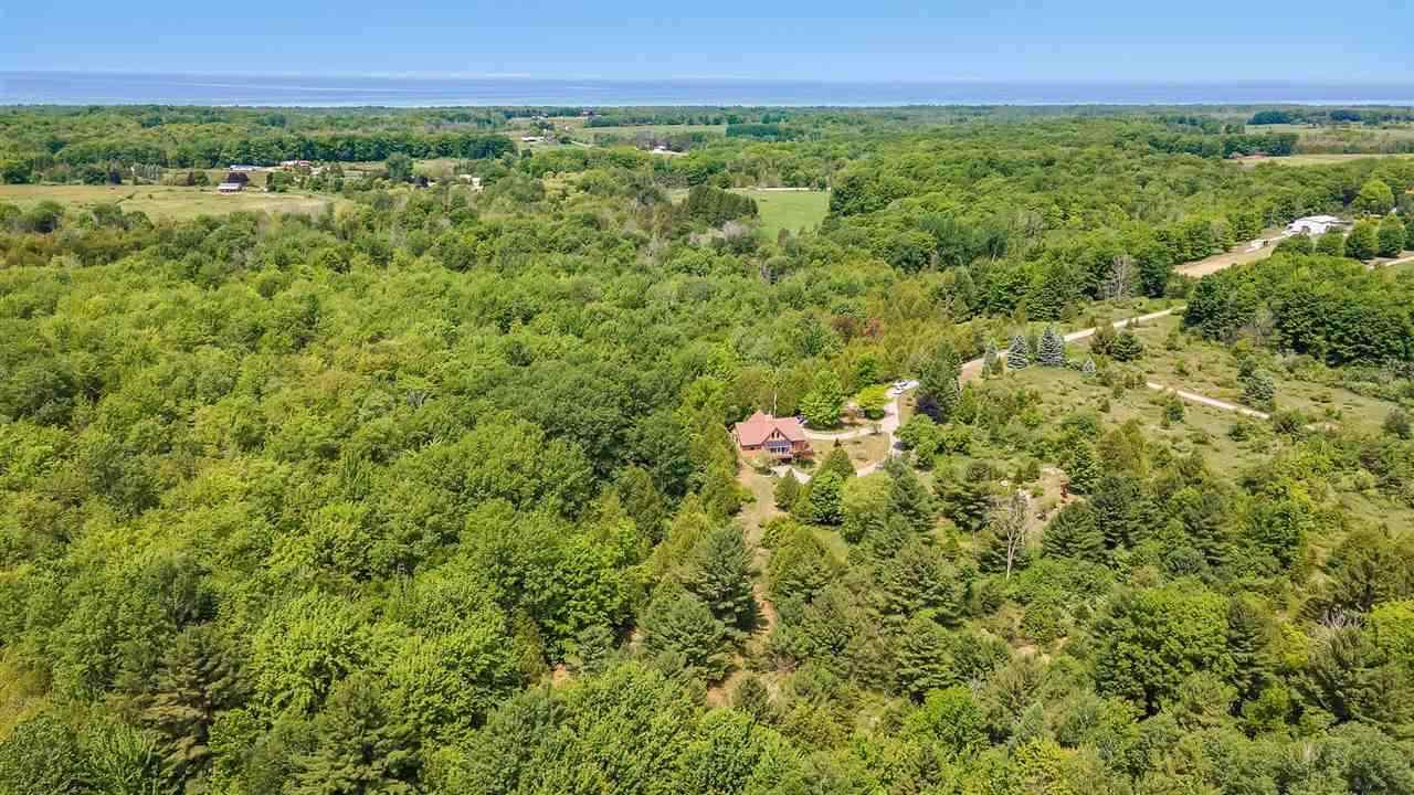 17870 Old Orchard Trail