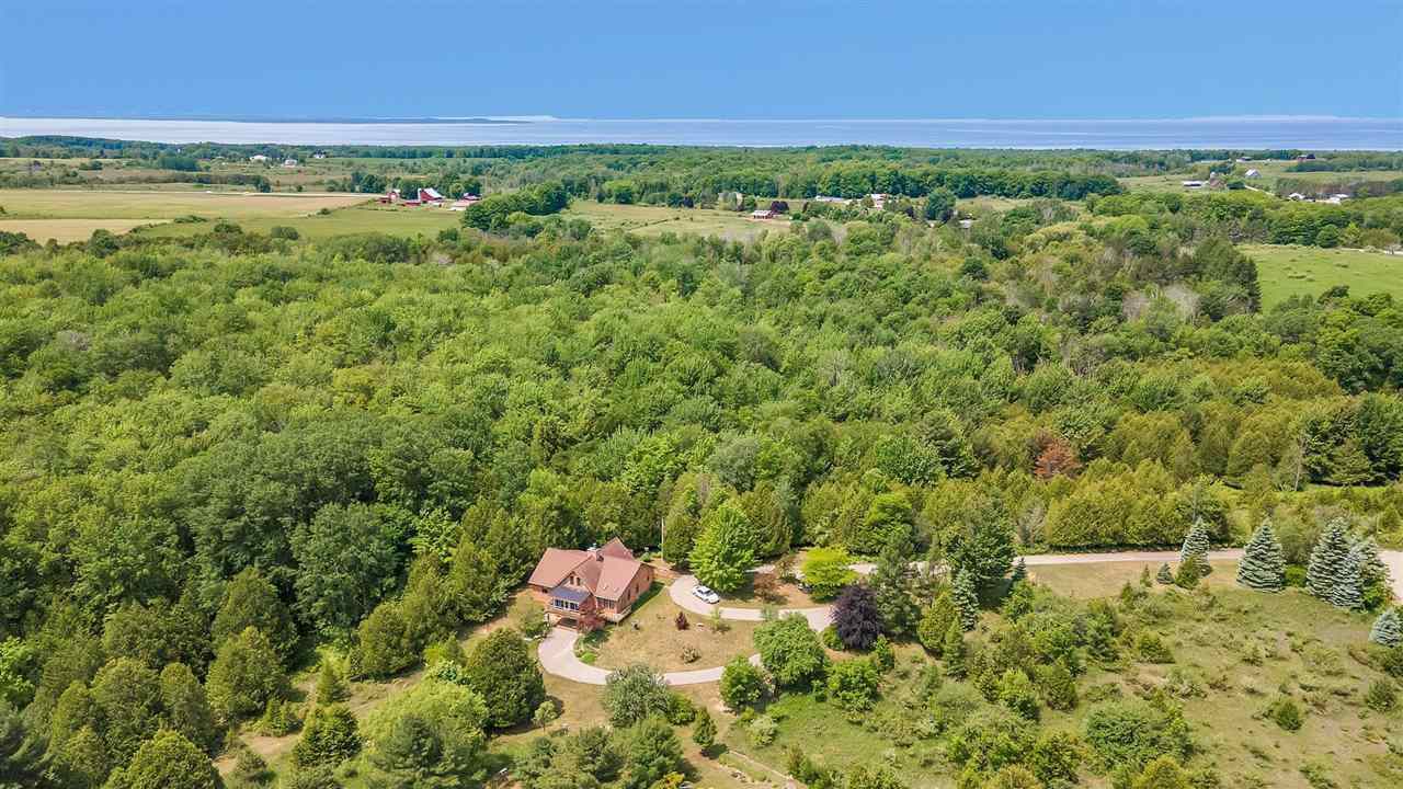 17870 Old Orchard Trail