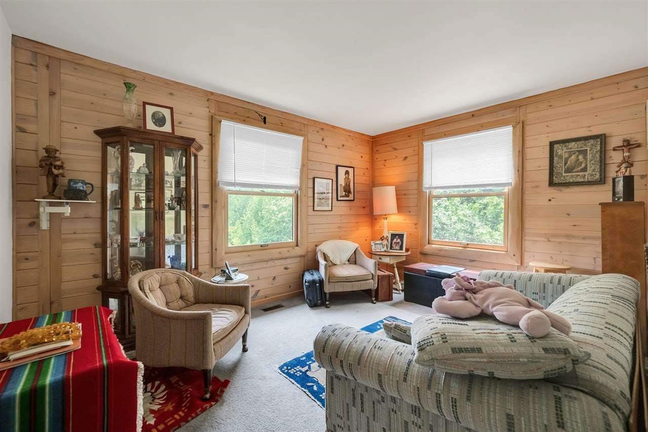 17870 Old Orchard Trail