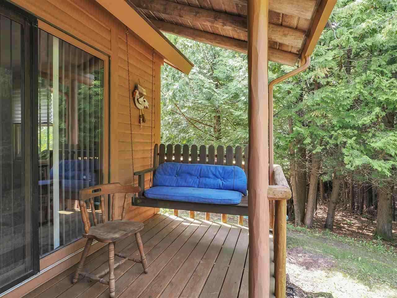 17870 Old Orchard Trail