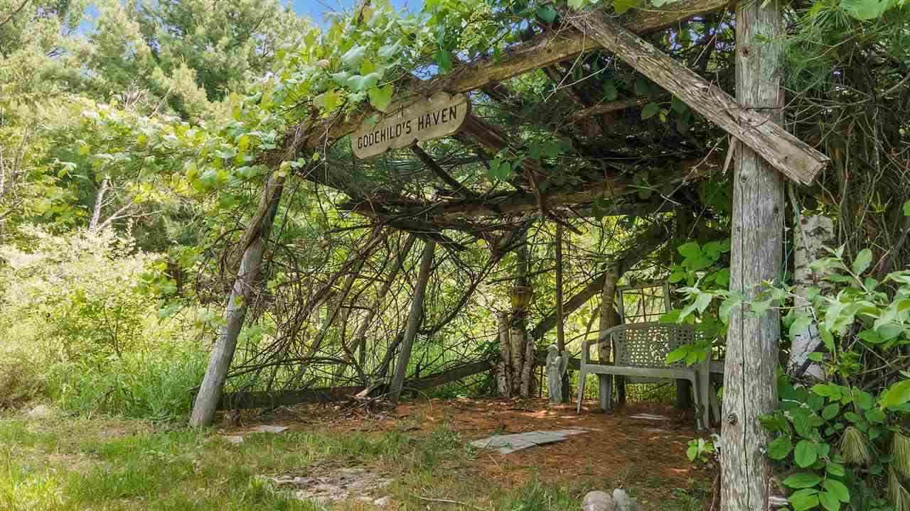 17870 Old Orchard Trail