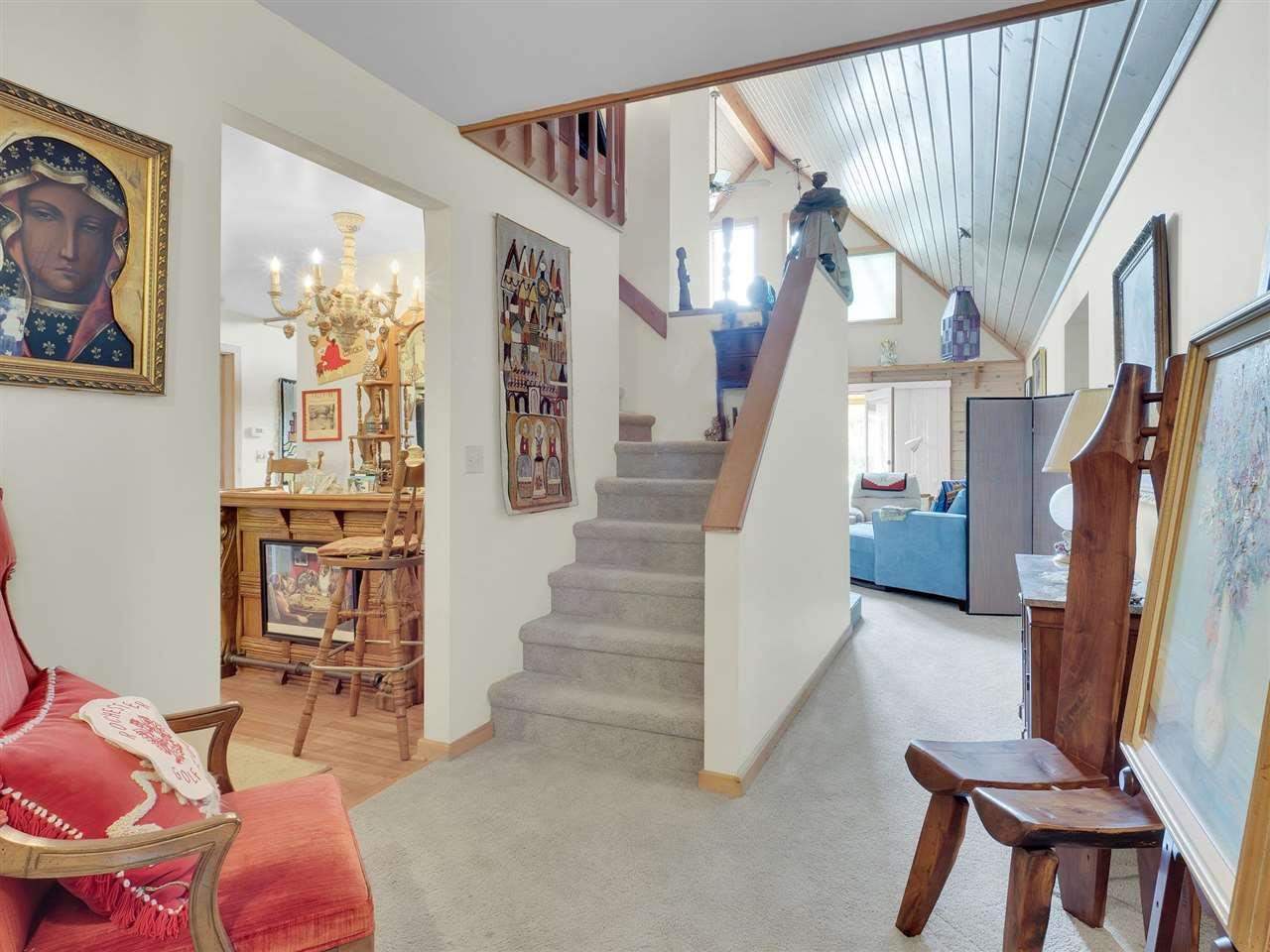 17870 Old Orchard Trail