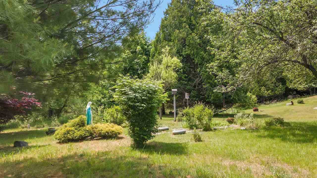 17870 Old Orchard Trail