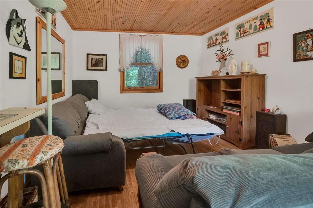 17870 Old Orchard Trail