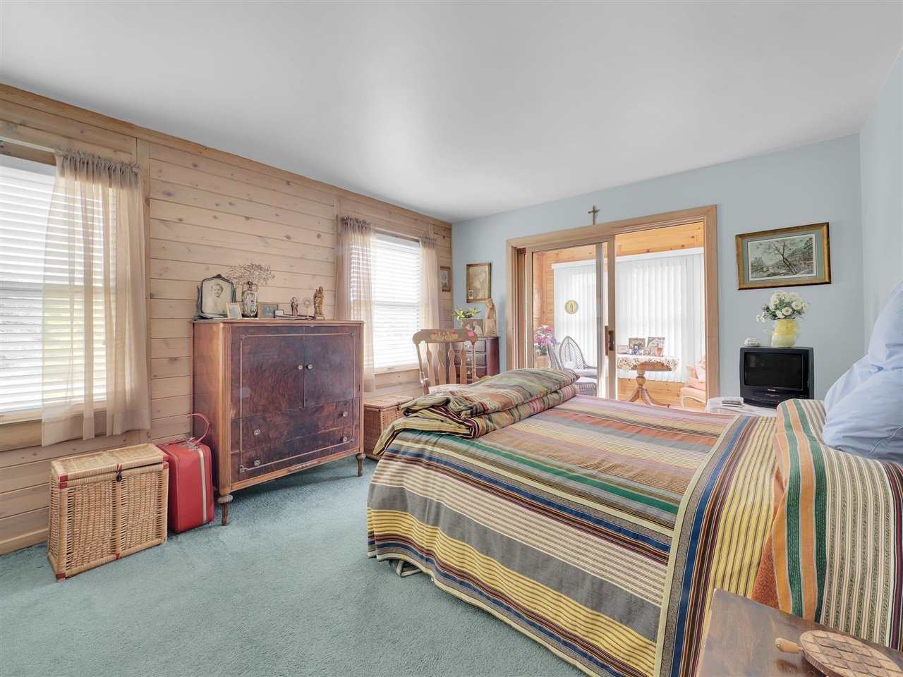 17870 Old Orchard Trail