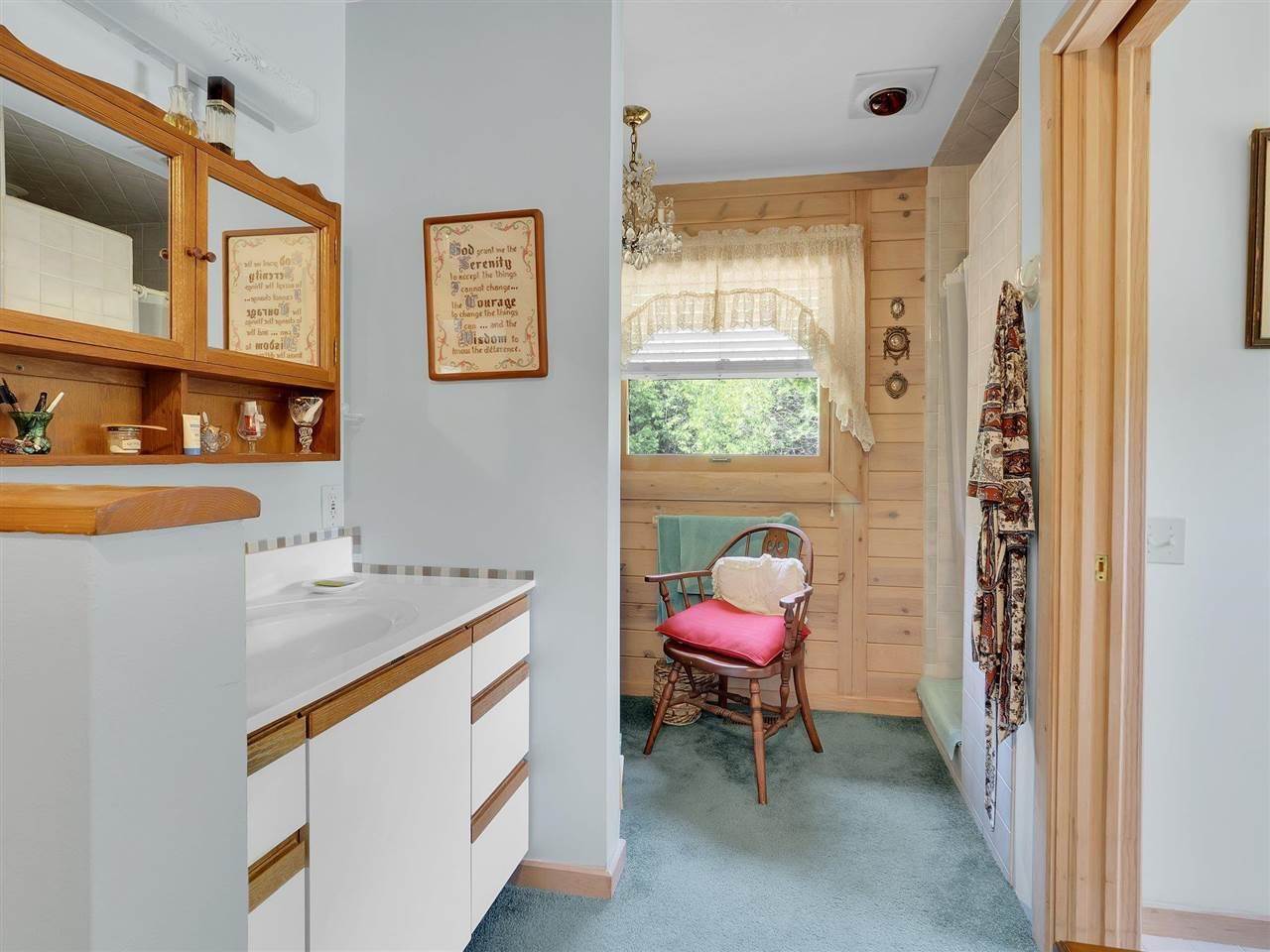 17870 Old Orchard Trail
