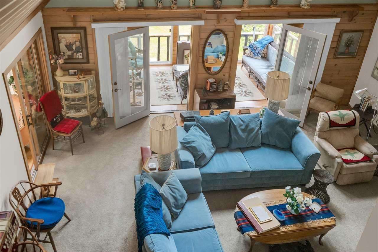 17870 Old Orchard Trail