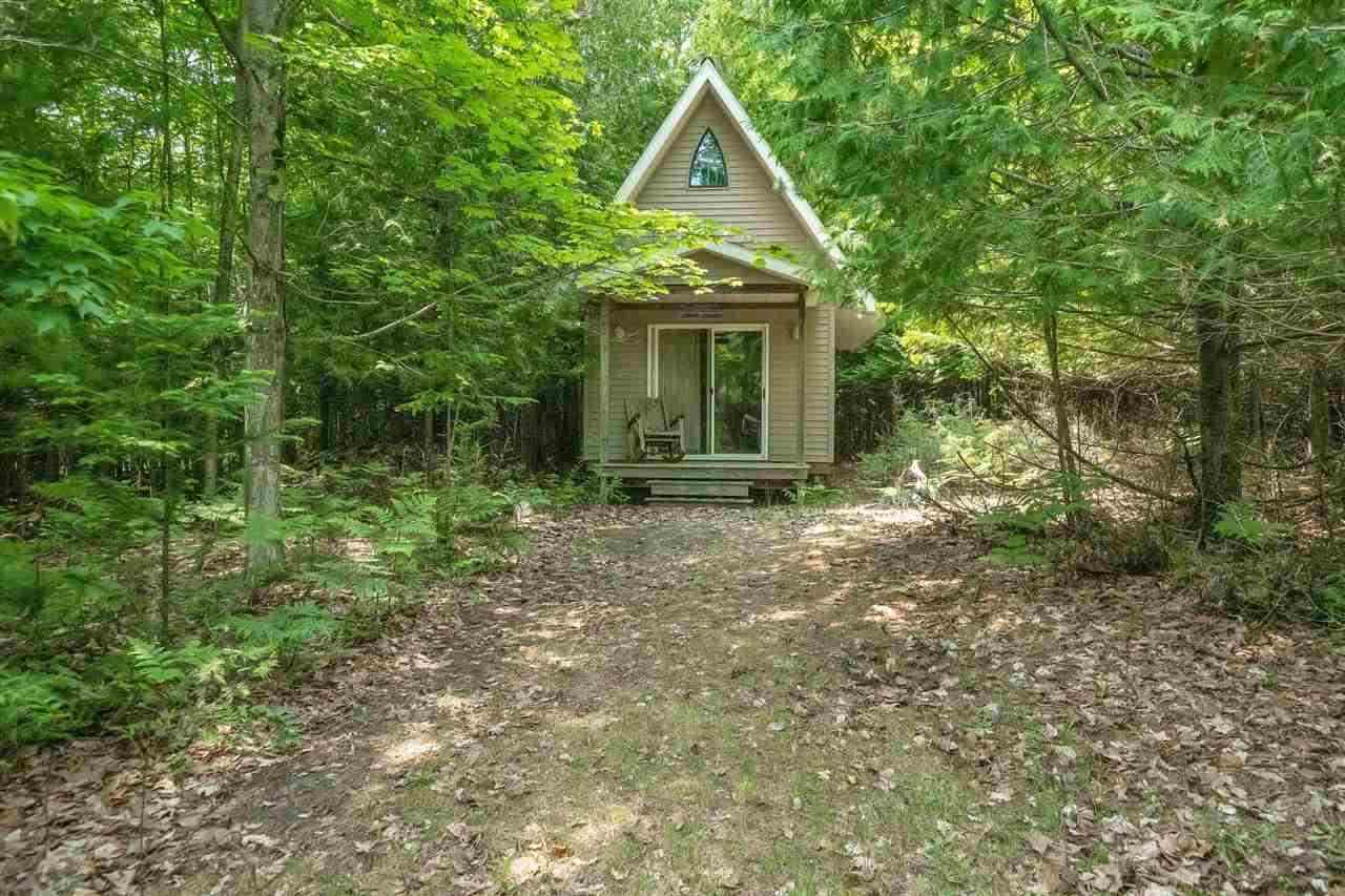 17870 Old Orchard Trail