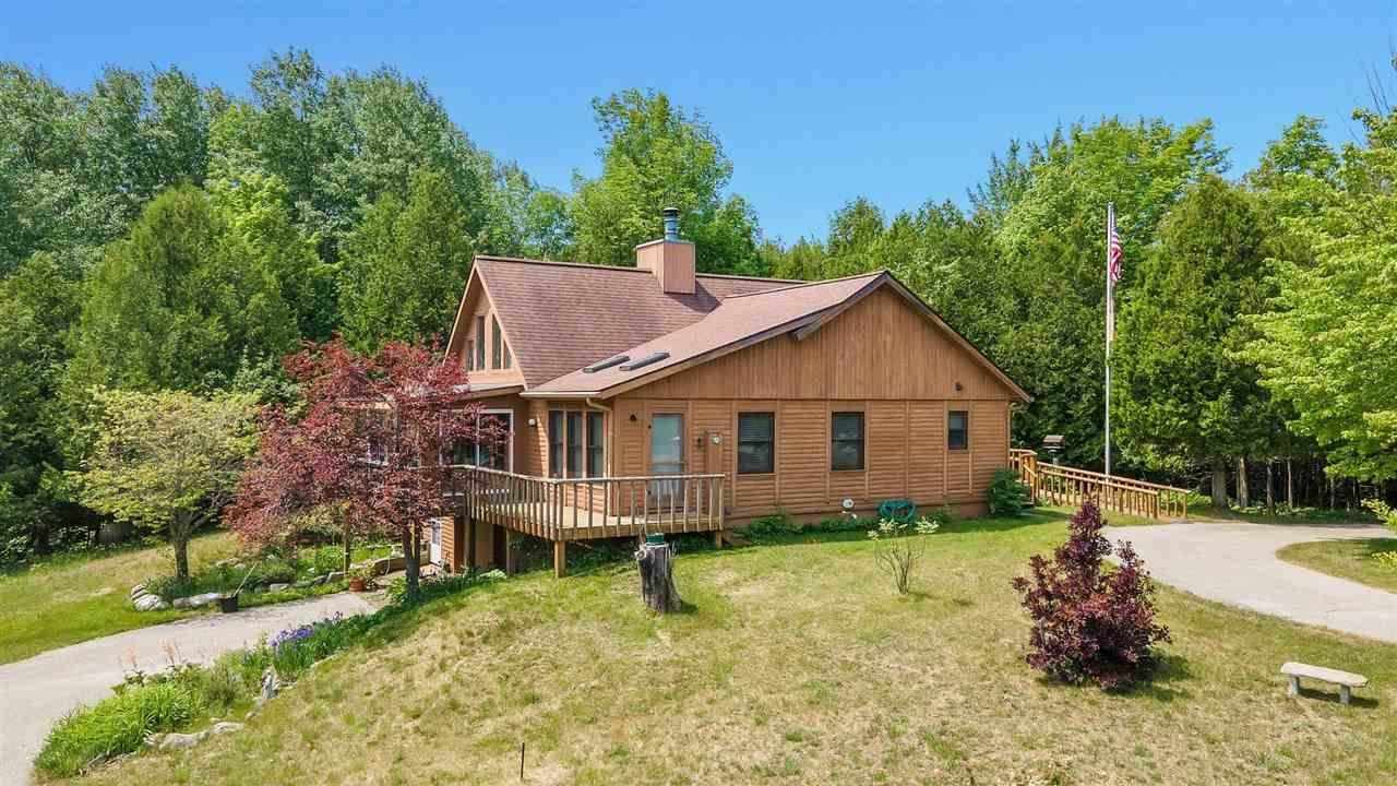 17870 Old Orchard Trail