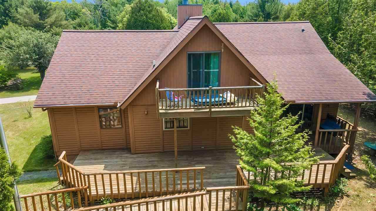 17870 Old Orchard Trail