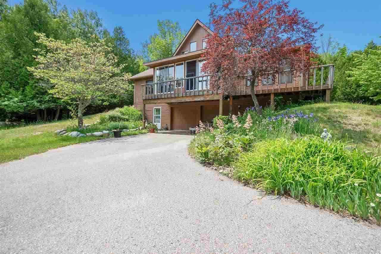 17870 Old Orchard Trail