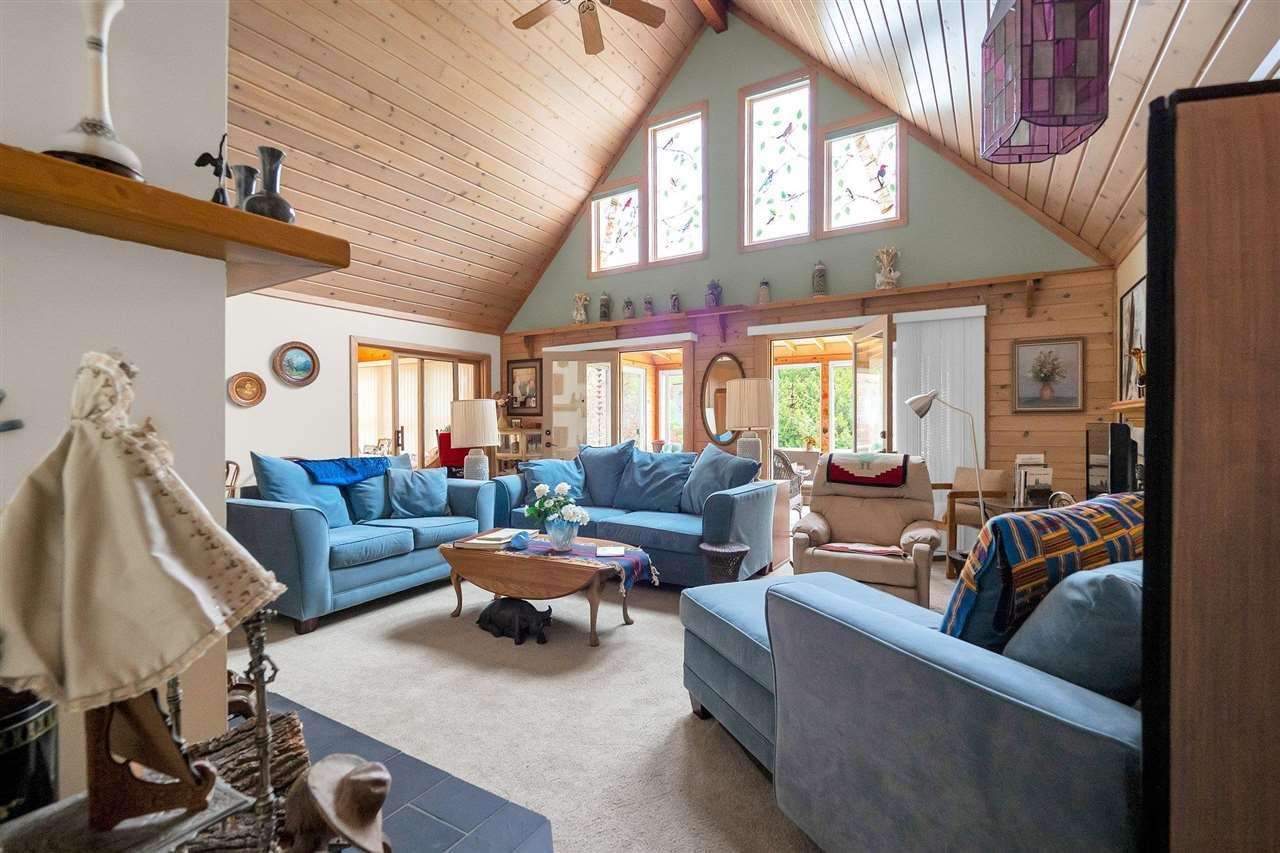 17870 Old Orchard Trail
