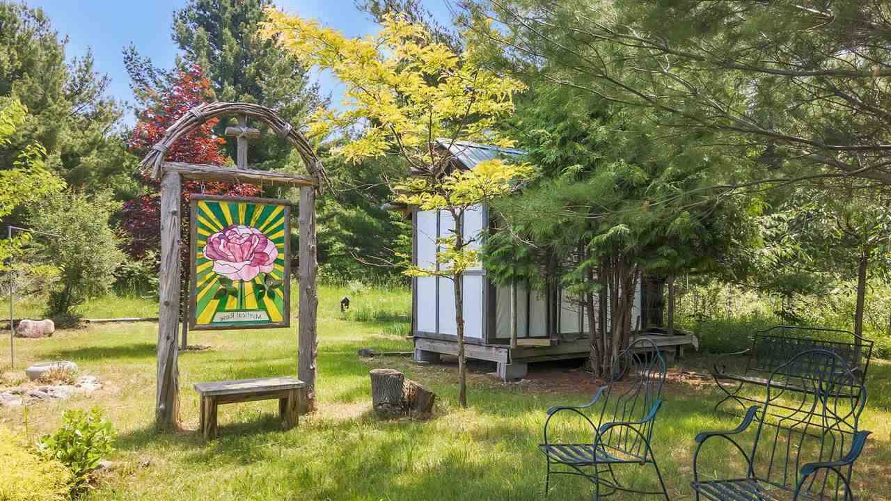 17870 Old Orchard Trail